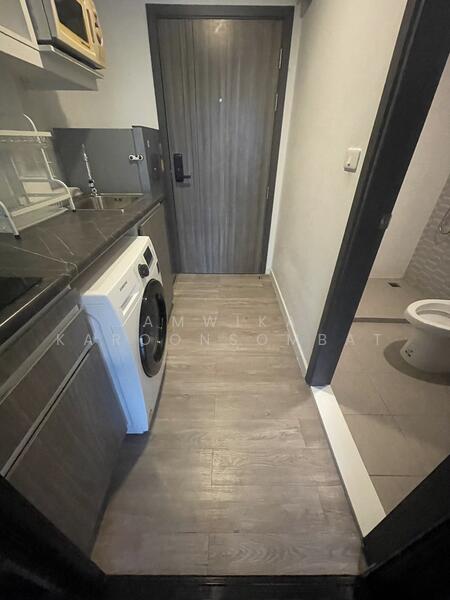 ขาย - B Loft Sukhumvit 107 : บี ลอฟท์ สุขุมวิท 107, สมุทรปราการ