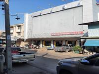 ขาย - โชว์รูม ใกล้ตลาดเมืองกำแพงเพชร, กำแพงเพชร