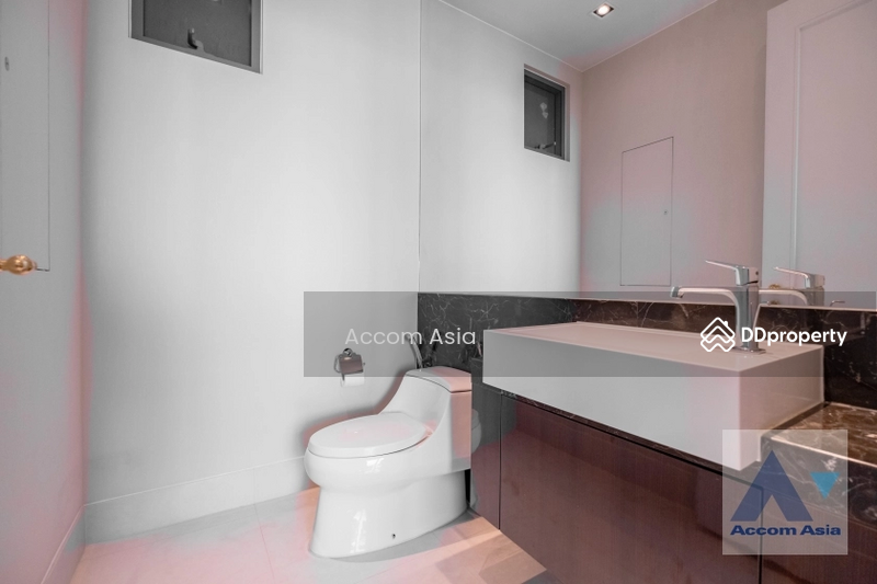 MARQUE Sukhumvit, Bangkok, 719 Sukhumvit 39 Road, Khlong Tan Nua, Watthana, Bangkok, 2 Bedrooms, 126 sqm, Condo For Rent, by Accom Asia, 11503534 - DDproperty.com