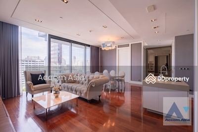 For Rent - MARQUE Sukhumvit, Bangkok