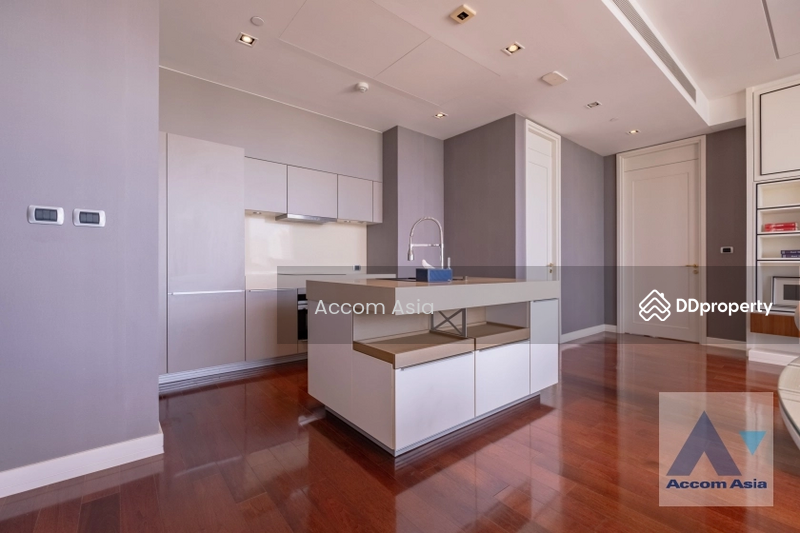 MARQUE Sukhumvit, Bangkok, 719 Sukhumvit 39 Road, Khlong Tan Nua, Watthana, Bangkok, 2 Bedrooms, 126 sqm, Condo For Rent, by Accom Asia, 11503534 - DDproperty.com
