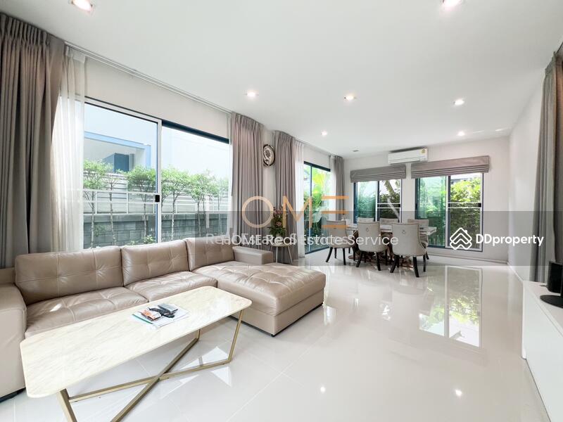 For Sale - Grandio Bangkae, Bangkok