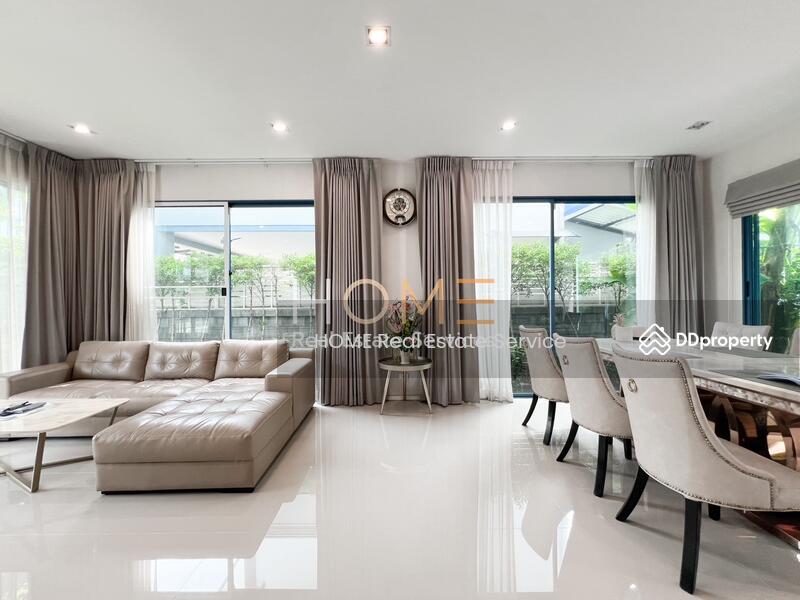 For Sale - Grandio Bangkae, Bangkok