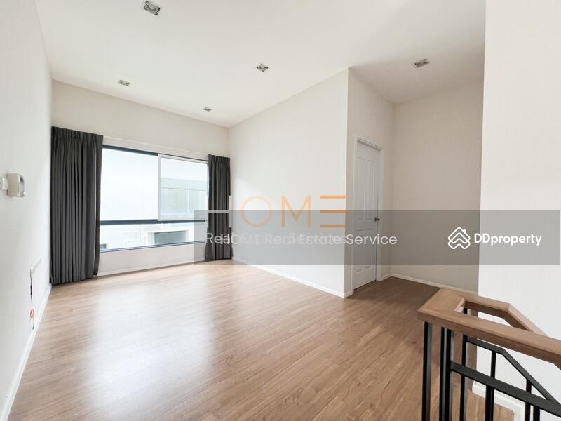 For Sale - Grandio Bangkae, Bangkok