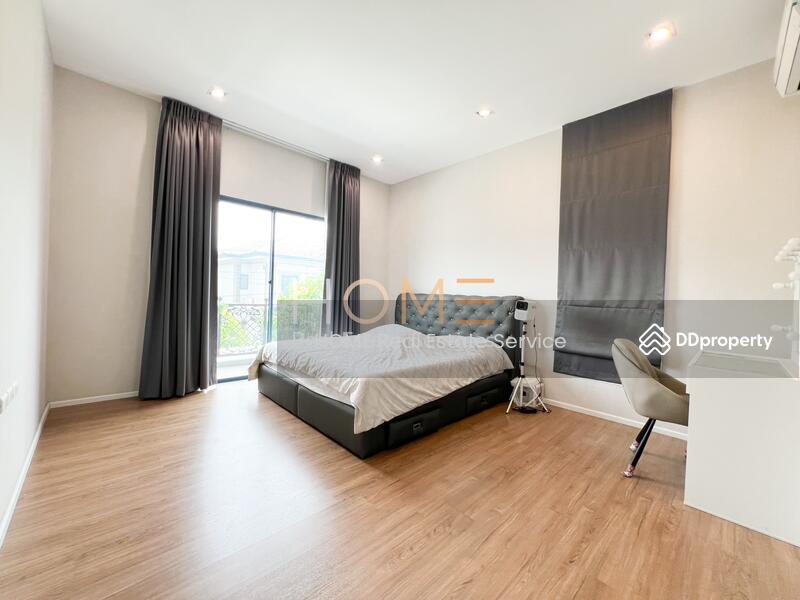 For Sale - Grandio Bangkae, Bangkok