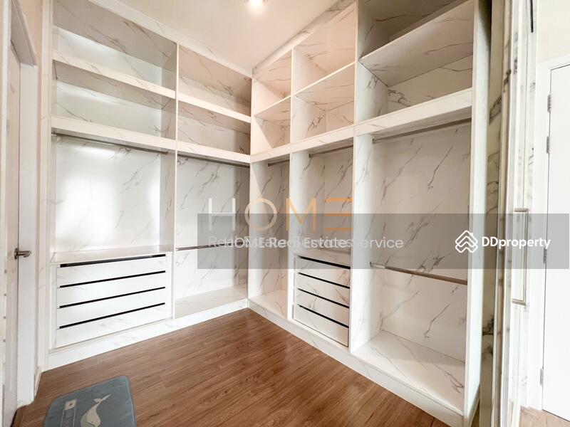 For Sale - Grandio Bangkae, Bangkok