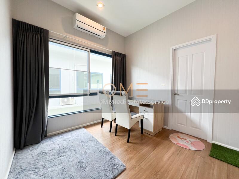 For Sale - Grandio Bangkae, Bangkok