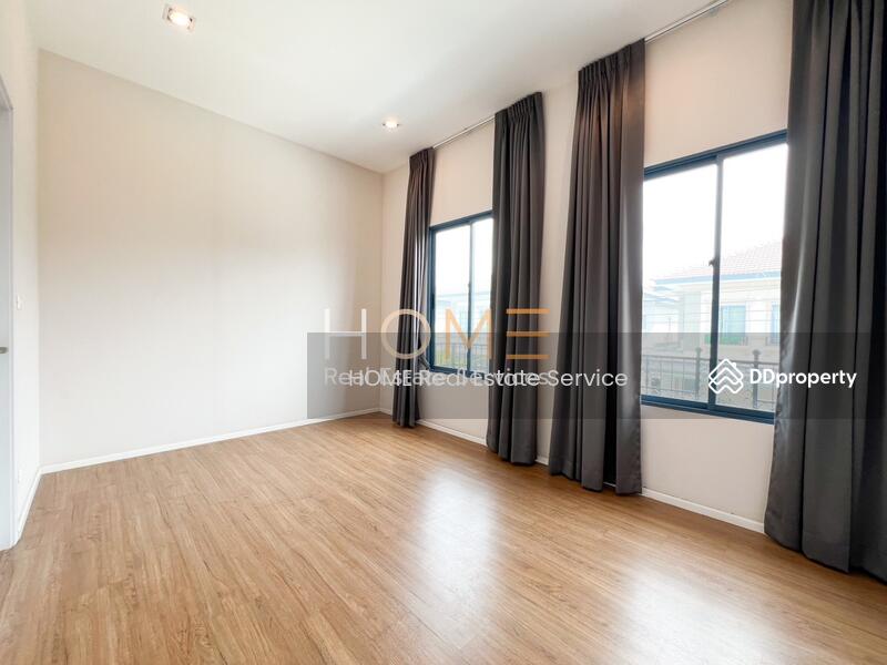 For Sale - Grandio Bangkae, Bangkok