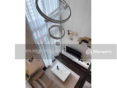 For Rent - The XXXIX By Sansiri, Bangkok