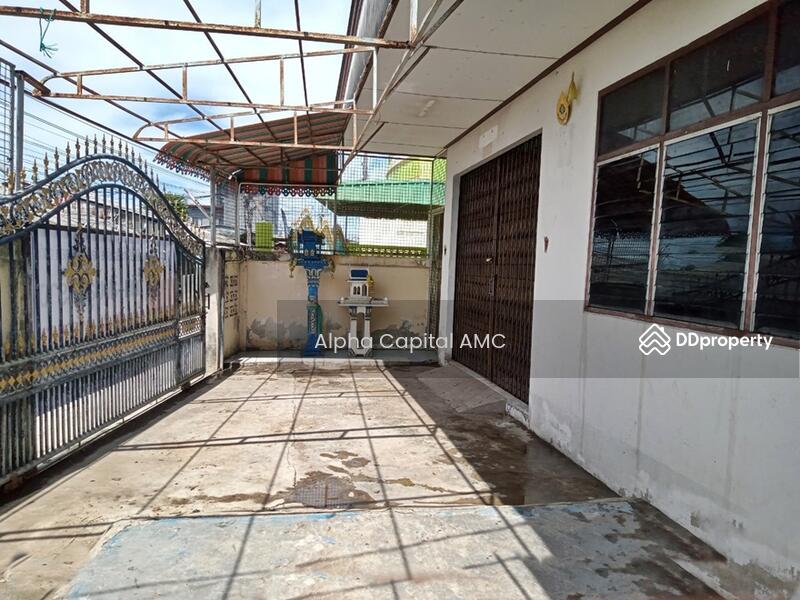 1-storey residential building, Soi Kham U-thit, off Rat U-thit 1, Mueang, SONGKHLA TMB01_054_G01, Songkhla, 235/16 ราษฎร์อุทิศ 1, Bo Yang, Muang Songkhla, Songkhla, 2 Bedrooms, 149 sqm, Single Detached House For Sale, by วารุณี จำรูญนุรักษ์, 11503633 - DDproperty.com