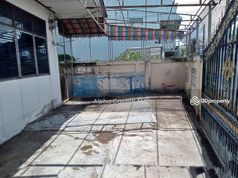 บ้านตึก 1 ชั้นซอยขำอุทิศ แยกจากถนนราษฎร์อุทิศ1 ต.บ่อยาง อ.เมืองสงขลา จ.สงขลา TMB01_054_G01, สงขลา, 235/16 ราษฎร์อุทิศ 1, บ่อยาง, เมืองสงขลา, สงขลา, 149 ตร.ม., บ้านเดี่ยว ขาย, โดย วารุณี จำรูญนุรักษ์, 11503633 - DDproperty.com