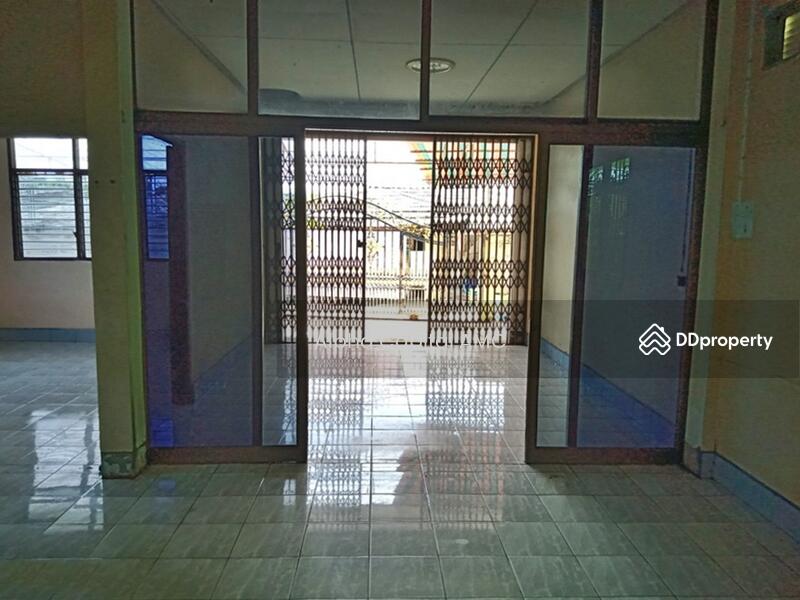 1-storey residential building, Soi Kham U-thit, off Rat U-thit 1, Mueang, SONGKHLA TMB01_054_G01, Songkhla, 235/16 ราษฎร์อุทิศ 1, Bo Yang, Muang Songkhla, Songkhla, 2 Bedrooms, 149 sqm, Single Detached House For Sale, by วารุณี จำรูญนุรักษ์, 11503633 - DDproperty.com