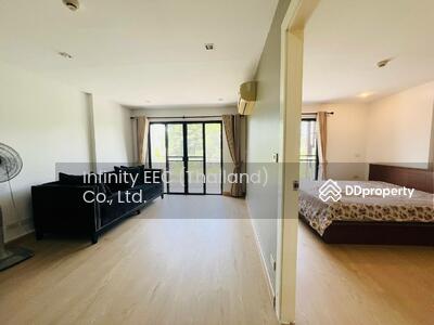 ขาย - Golden Coast Siracha (Phase 1) : โกลเด้นท์ โคสท์ ศรีราชา, ชลบุรี