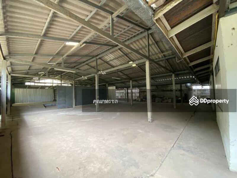 ถนนสายนครราชสีมา-กบินทร์บุรี (ทางหลวงหมายเลข 304) ตำบลเมืองปัก อำเภอปักธงชัย นครราชสีมา, นครราชสีมา, เมืองปัก, ปักธงชัย, นครราชสีมา, 1,538 ตร.ม., โกดัง-โรงงาน ขาย, โดย คุณภทรชล, 11503682 - DDproperty.com