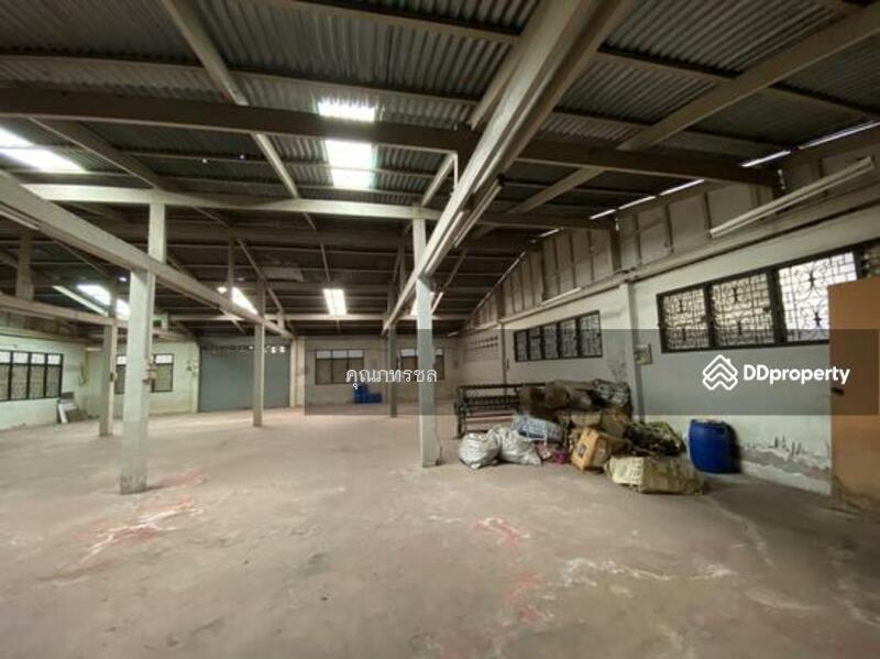 ถนนสายนครราชสีมา-กบินทร์บุรี (ทางหลวงหมายเลข 304) ตำบลเมืองปัก อำเภอปักธงชัย นครราชสีมา, นครราชสีมา, เมืองปัก, ปักธงชัย, นครราชสีมา, 1,538 ตร.ม., โกดัง-โรงงาน ขาย, โดย คุณภทรชล, 11503682 - DDproperty.com