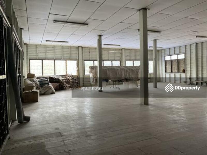 ถนนสายนครราชสีมา-กบินทร์บุรี (ทางหลวงหมายเลข 304) ตำบลเมืองปัก อำเภอปักธงชัย นครราชสีมา, นครราชสีมา, เมืองปัก, ปักธงชัย, นครราชสีมา, 1,538 ตร.ม., โกดัง-โรงงาน ขาย, โดย คุณภทรชล, 11503682 - DDproperty.com