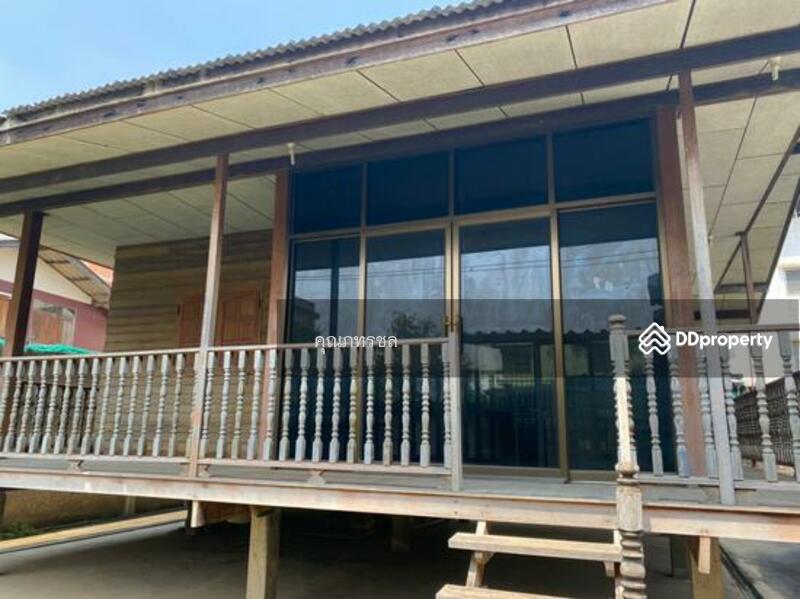 ถนนสายนครราชสีมา-กบินทร์บุรี (ทางหลวงหมายเลข 304) ตำบลเมืองปัก อำเภอปักธงชัย นครราชสีมา, Nakhon Ratchasima, Muang Pak, Pak Thong Chai, Nakhon Ratchasima, , 1,538 sqm, Warehouse/Factory For Sale, by คุณภทรชล, 11503682 - DDproperty.com