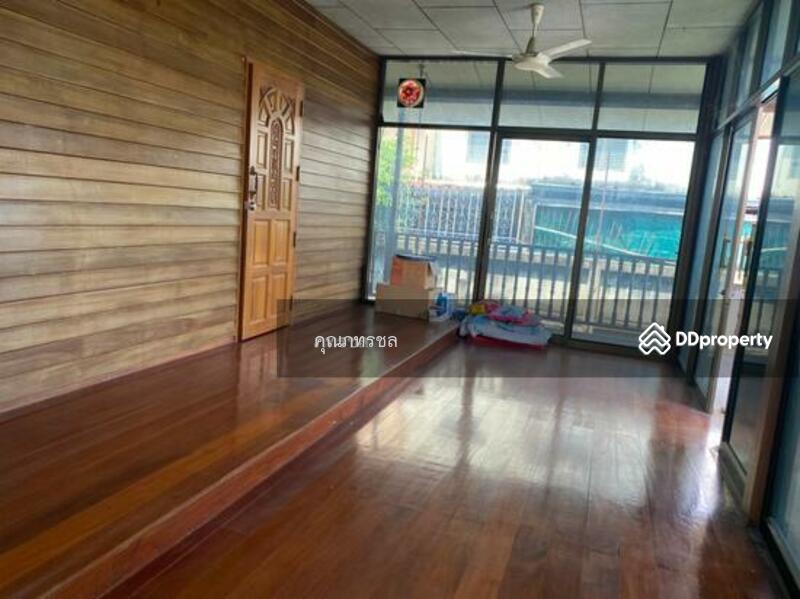 ถนนสายนครราชสีมา-กบินทร์บุรี (ทางหลวงหมายเลข 304) ตำบลเมืองปัก อำเภอปักธงชัย นครราชสีมา, Nakhon Ratchasima, Muang Pak, Pak Thong Chai, Nakhon Ratchasima, , 1,538 sqm, Warehouse/Factory For Sale, by คุณภทรชล, 11503682 - DDproperty.com