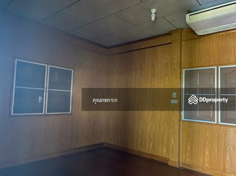 ถนนสายนครราชสีมา-กบินทร์บุรี (ทางหลวงหมายเลข 304) ตำบลเมืองปัก อำเภอปักธงชัย นครราชสีมา, Nakhon Ratchasima, Muang Pak, Pak Thong Chai, Nakhon Ratchasima, , 1,538 sqm, Warehouse/Factory For Sale, by คุณภทรชล, 11503682 - DDproperty.com