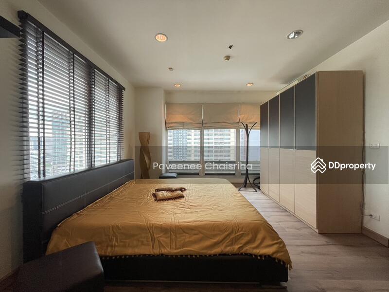 ให้เช่า - The Address Siam : ดิ แอดเดรส สยาม, กรุงเทพ
