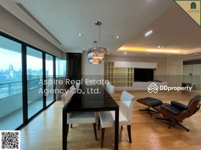 ขาย - Sathorn Gardens : สาธร การ์เด้นส์, กรุงเทพ