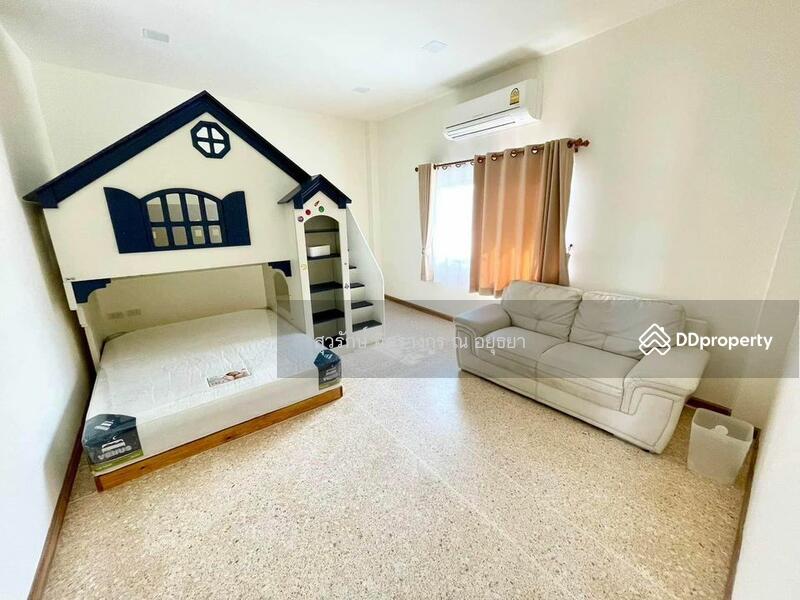 For Sale - Poolvilla in Sanphranet, Chiang Mai