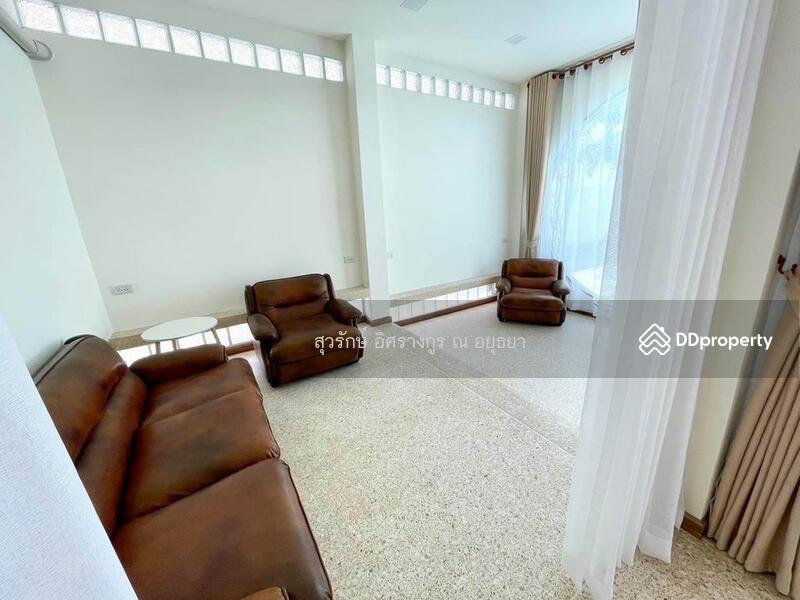 For Sale - Poolvilla in Sanphranet, Chiang Mai