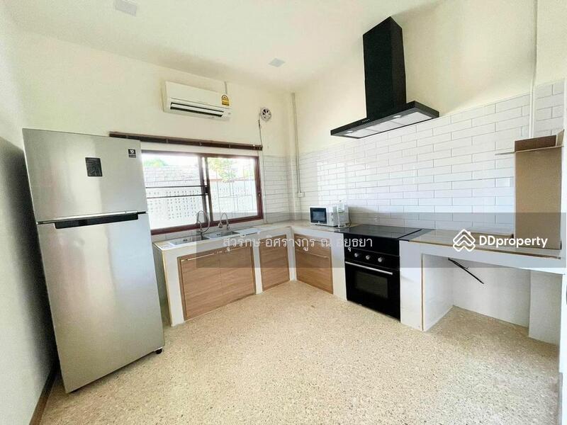 For Sale - Poolvilla in Sanphranet, Chiang Mai