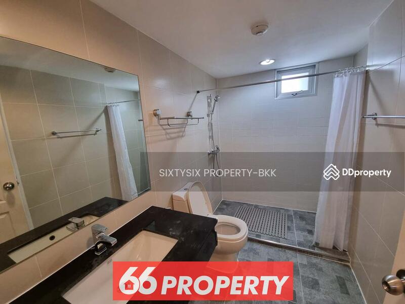 Belle Grand Rama 9, Bangkok, 131 Rama 9 Road, Huai Khwang, Bangkok, 2 Bedrooms, 68 sqm, Condo For Rent, by SIXTYSIX PROPERTY-BKK, 11503774 - DDproperty.com