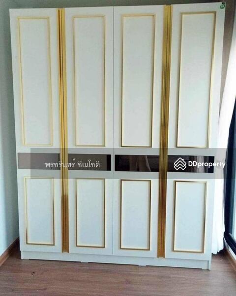 บ้านลุมพินี ทาวน์เพลส สุขุมวิท-ศรีนครินทร์, สมุทรปราการ, สำโรงเหนือ, เมืองสมุทรปราการ, สมุทรปราการ, 161 ตร.ม., ทาวน์เฮ้าส์ ให้เช่า, โดย ปรินทร์ญาดา ชิณโชติ, 11503794 - DDproperty.com