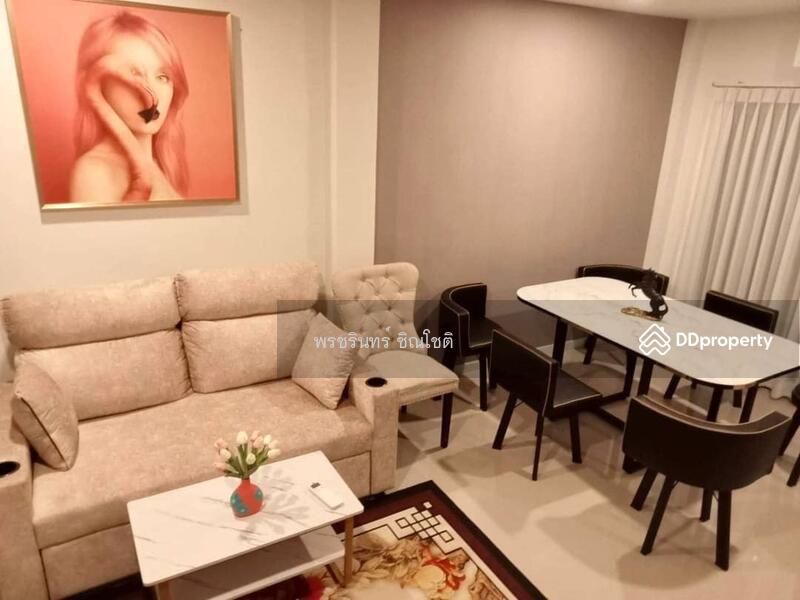 บ้านลุมพินี ทาวน์เพลส สุขุมวิท-ศรีนครินทร์, สมุทรปราการ, สำโรงเหนือ, เมืองสมุทรปราการ, สมุทรปราการ, 161 ตร.ม., ทาวน์เฮ้าส์ ให้เช่า, โดย ปรินทร์ญาดา ชิณโชติ, 11503794 - DDproperty.com