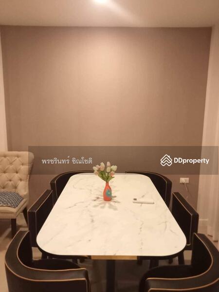 บ้านลุมพินี ทาวน์เพลส สุขุมวิท-ศรีนครินทร์, สมุทรปราการ, สำโรงเหนือ, เมืองสมุทรปราการ, สมุทรปราการ, 161 ตร.ม., ทาวน์เฮ้าส์ ให้เช่า, โดย ปรินทร์ญาดา ชิณโชติ, 11503794 - DDproperty.com