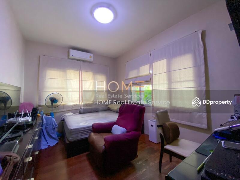 For Sale - Nantawan Pinklao-Sathorn, Bangkok