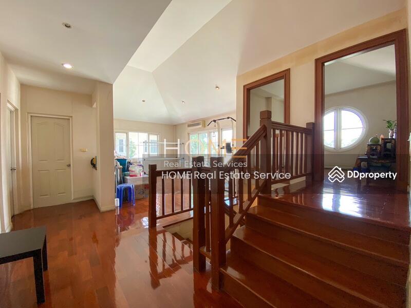 For Sale - Nantawan Pinklao-Sathorn, Bangkok