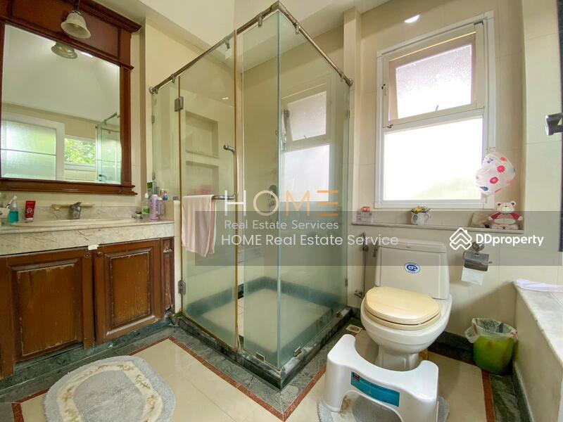 For Sale - Nantawan Pinklao-Sathorn, Bangkok