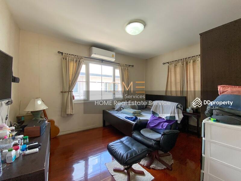 For Sale - Nantawan Pinklao-Sathorn, Bangkok