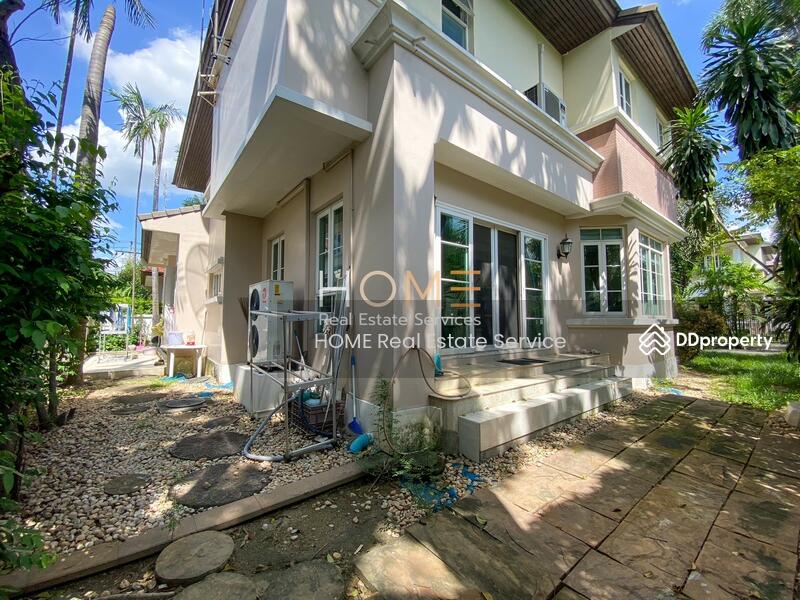 For Sale - Nantawan Pinklao-Sathorn, Bangkok