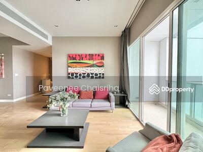 ขาย - Millennium Residence : มิลเลนเนียม เรสซิเดนซ์, กรุงเทพ