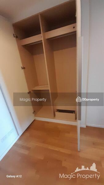 15 Sukhumvit Residences, Bangkok, Soi Sukhumvit 15, Khlongtoei Nua, Watthana, Bangkok, 3 Bedrooms, 137 sqm, Condo For Sale, by Magic Property, 11503899 - DDproperty.com