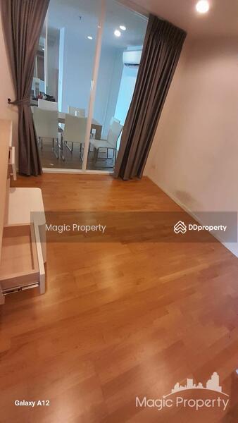 15 Sukhumvit Residences : 15 สุขุมวิท เรสซิเด็นซ์, กรุงเทพ, ซอยสุขุมวิท 15, คลองเตยเหนือ, วัฒนา, กรุงเทพ, 137 ตร.ม., คอนโด ขาย, โดย Magic Property, 11503899 - DDproperty.com