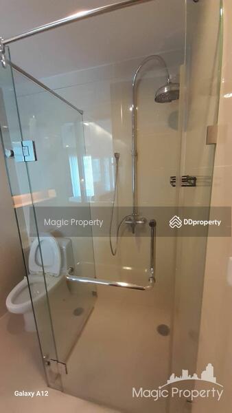 15 Sukhumvit Residences, Bangkok, Soi Sukhumvit 15, Khlongtoei Nua, Watthana, Bangkok, 3 Bedrooms, 137 sqm, Condo For Sale, by Magic Property, 11503899 - DDproperty.com