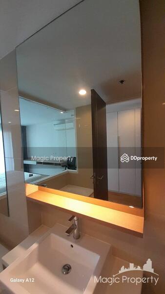 15 Sukhumvit Residences, Bangkok, Soi Sukhumvit 15, Khlongtoei Nua, Watthana, Bangkok, 3 Bedrooms, 137 sqm, Condo For Sale, by Magic Property, 11503899 - DDproperty.com
