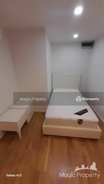 15 Sukhumvit Residences, Bangkok, Soi Sukhumvit 15, Khlongtoei Nua, Watthana, Bangkok, 3 Bedrooms, 137 sqm, Condo For Sale, by Magic Property, 11503899 - DDproperty.com