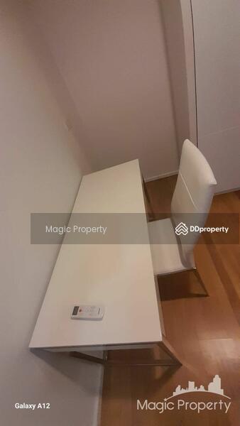 15 Sukhumvit Residences, Bangkok, Soi Sukhumvit 15, Khlongtoei Nua, Watthana, Bangkok, 3 Bedrooms, 137 sqm, Condo For Sale, by Magic Property, 11503899 - DDproperty.com