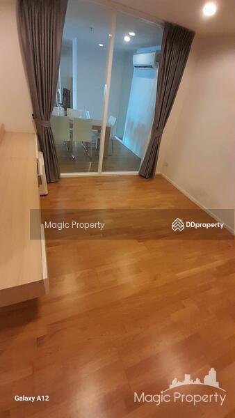 15 Sukhumvit Residences : 15 สุขุมวิท เรสซิเด็นซ์, กรุงเทพ, ซอยสุขุมวิท 15, คลองเตยเหนือ, วัฒนา, กรุงเทพ, 137 ตร.ม., คอนโด ขาย, โดย Magic Property, 11503899 - DDproperty.com