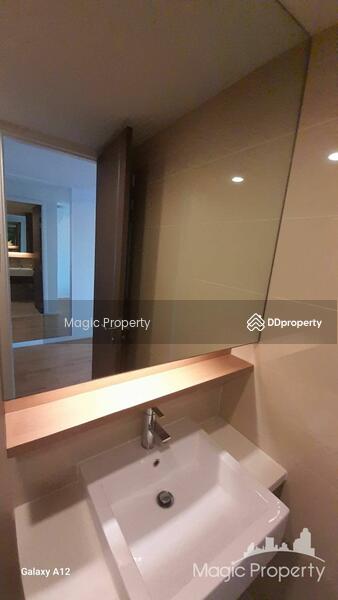15 Sukhumvit Residences : 15 สุขุมวิท เรสซิเด็นซ์, กรุงเทพ, ซอยสุขุมวิท 15, คลองเตยเหนือ, วัฒนา, กรุงเทพ, 137 ตร.ม., คอนโด ขาย, โดย Magic Property, 11503899 - DDproperty.com