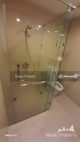15 Sukhumvit Residences, Bangkok, Soi Sukhumvit 15, Khlongtoei Nua, Watthana, Bangkok, 3 Bedrooms, 137 sqm, Condo For Sale, by Magic Property, 11503899 - DDproperty.com