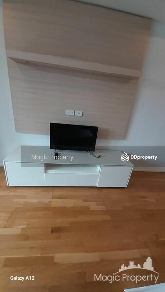 15 Sukhumvit Residences, Bangkok, Soi Sukhumvit 15, Khlongtoei Nua, Watthana, Bangkok, 3 Bedrooms, 137 sqm, Condo For Sale, by Magic Property, 11503899 - DDproperty.com