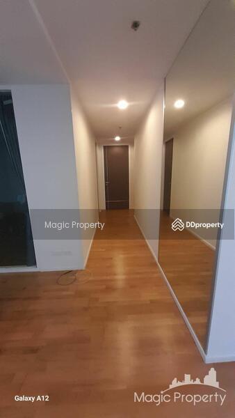 15 Sukhumvit Residences, Bangkok, Soi Sukhumvit 15, Khlongtoei Nua, Watthana, Bangkok, 3 Bedrooms, 137 sqm, Condo For Sale, by Magic Property, 11503899 - DDproperty.com