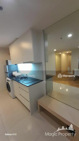 15 Sukhumvit Residences : 15 สุขุมวิท เรสซิเด็นซ์, กรุงเทพ, ซอยสุขุมวิท 15, คลองเตยเหนือ, วัฒนา, กรุงเทพ, 137 ตร.ม., คอนโด ขาย, โดย Magic Property, 11503899 - DDproperty.com